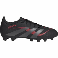 ADIDAS Youth Predator Club Firm/Multi-Ground