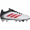 ADIDAS Youth Copa Pure III Club FG/MG