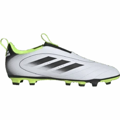 ADIDAS Youth Goletto IX FG/MG Laceless