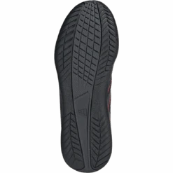 ADIDAS Youth Copa Pure III Club Indoor -Sports Basement Outlet 100276421 BLKCARBONRED 7