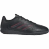 ADIDAS Youth Copa Pure III Club Indoor