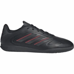 ADIDAS Youth Copa Pure III Club Indoor