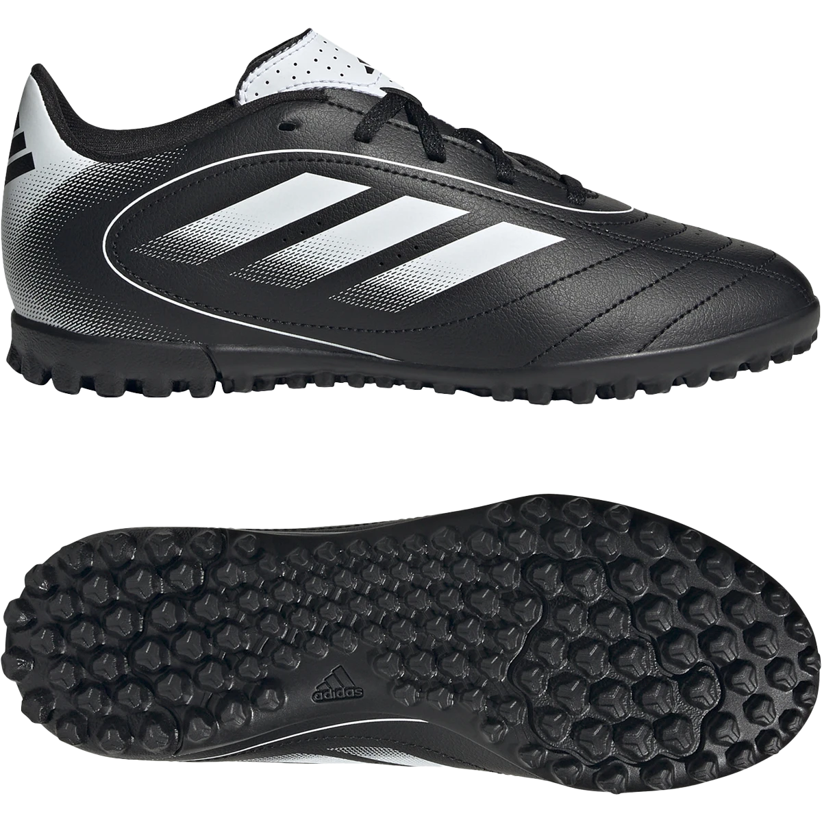 ADIDAS Youth Goletto IX TF 11 ADIDAS Youth Goletto IX TF - Image 9