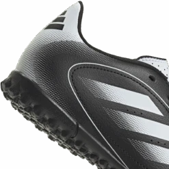 ADIDAS Youth Goletto IX TF 16 ADIDAS Youth Goletto IX TF -Sports Basement Outlet 100276422 BLKWHT 2