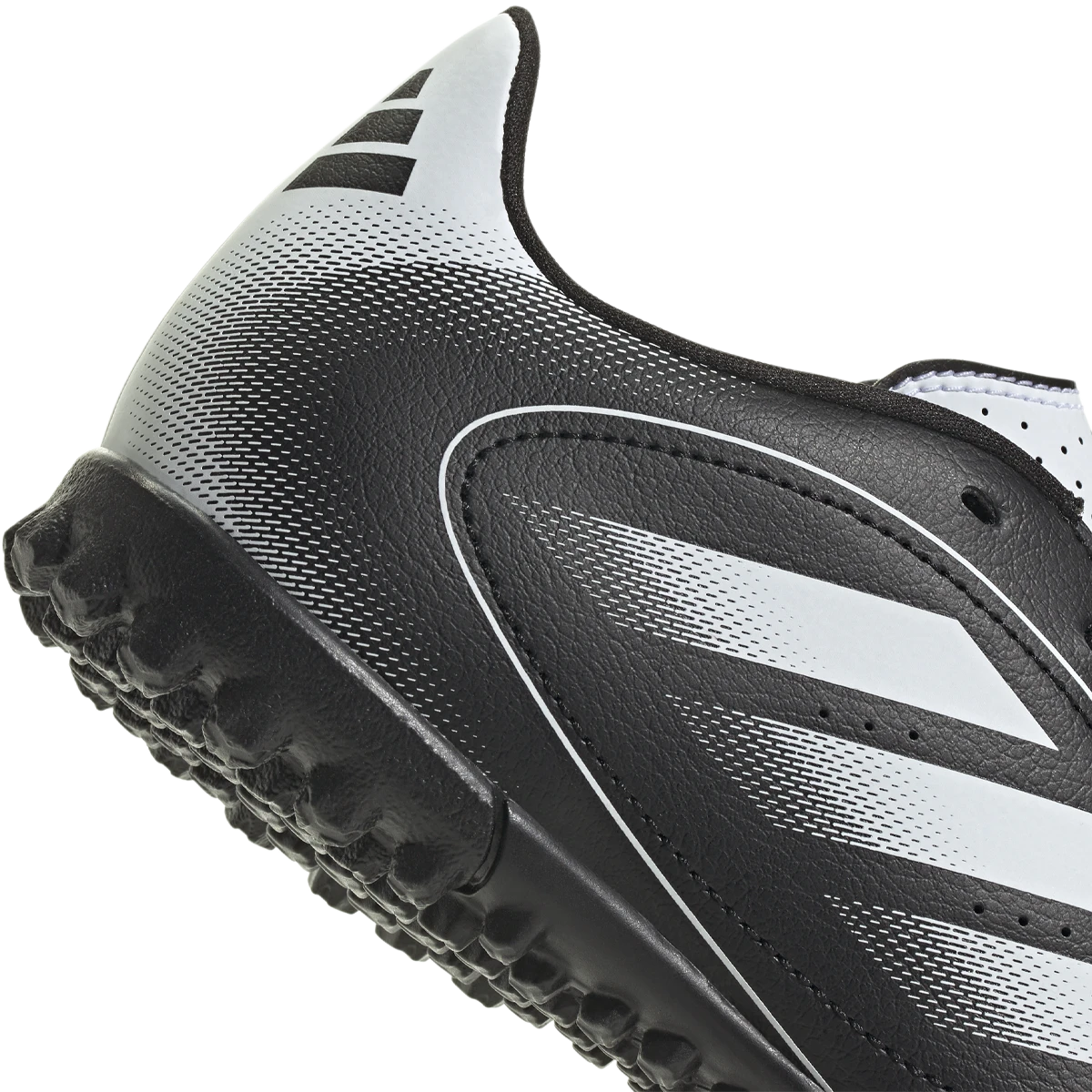 ADIDAS Youth Goletto IX TF 8 ADIDAS Youth Goletto IX TF - Image 6