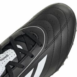 ADIDAS Youth Goletto IX TF 15 ADIDAS Youth Goletto IX TF -Sports Basement Outlet 100276422 BLKWHT 3