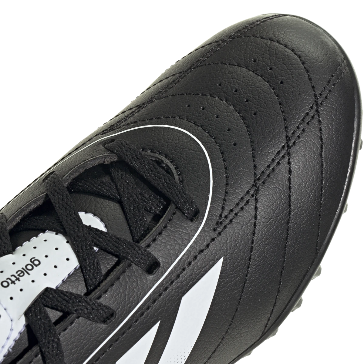 ADIDAS Youth Goletto IX TF 7 ADIDAS Youth Goletto IX TF - Image 5