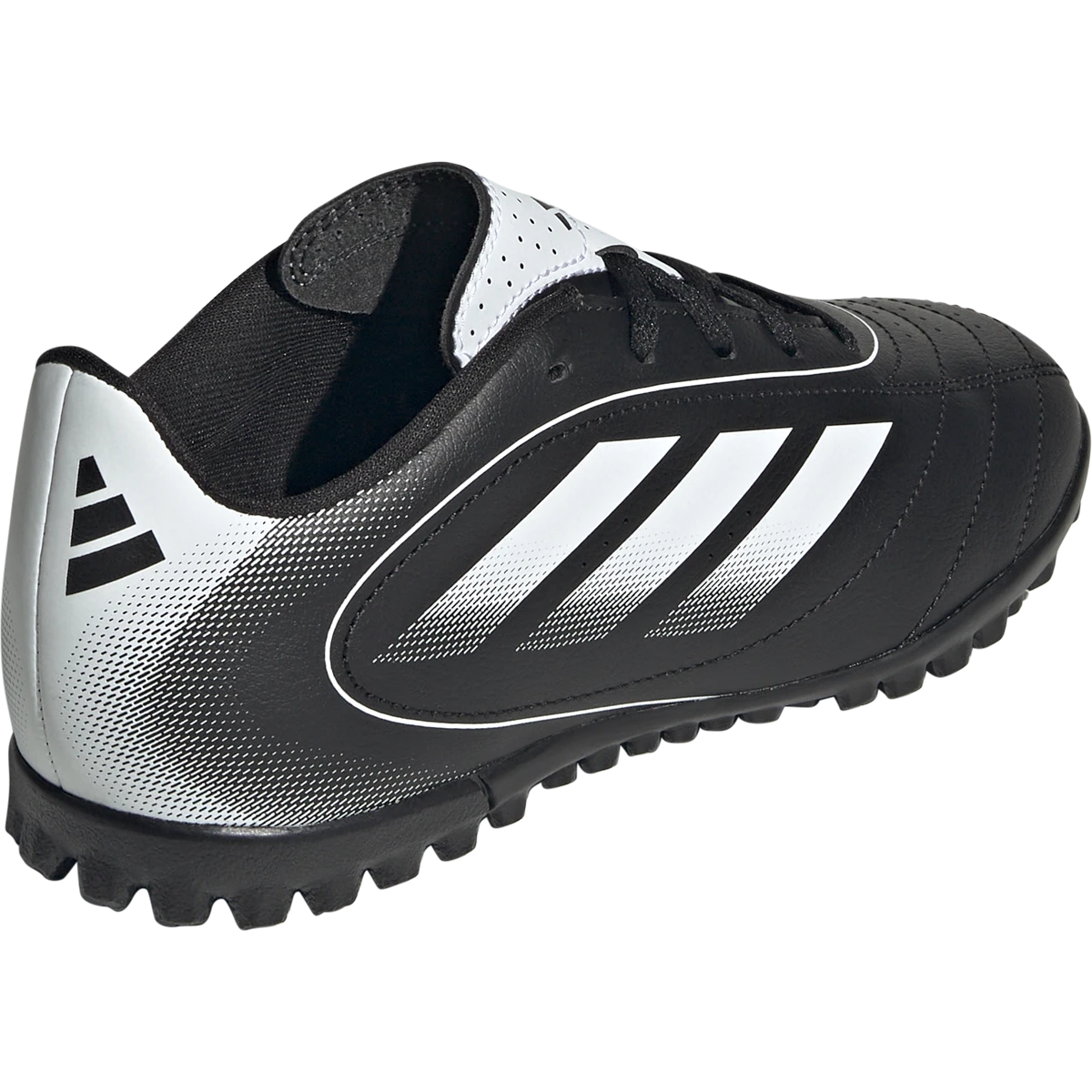 ADIDAS Youth Goletto IX TF 6 ADIDAS Youth Goletto IX TF - Image 4