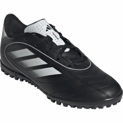 ADIDAS Youth Goletto IX TF 13 ADIDAS Youth Goletto IX TF -Sports Basement Outlet 100276422 BLKWHT 5