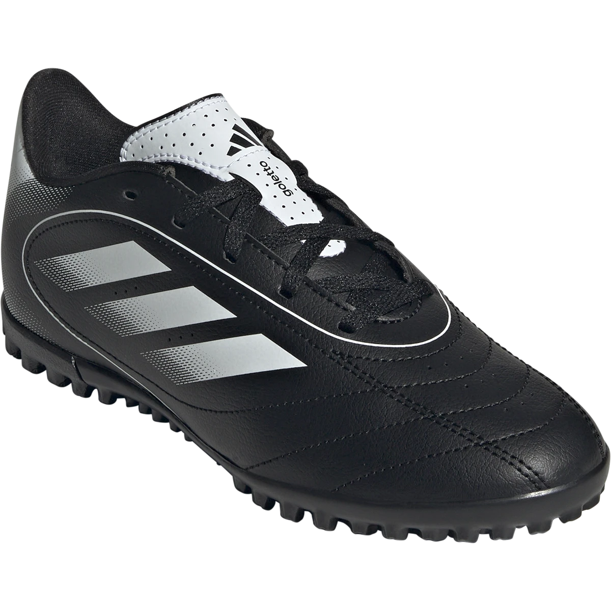 ADIDAS Youth Goletto IX TF 5 ADIDAS Youth Goletto IX TF - Image 3