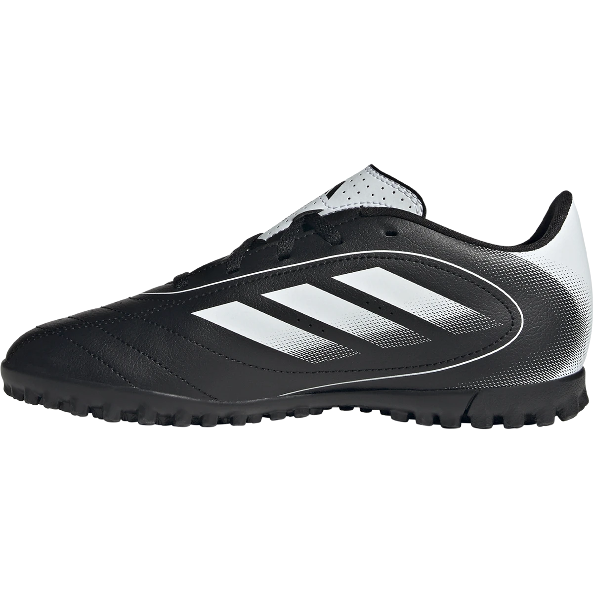 ADIDAS Youth Goletto IX TF 4 ADIDAS Youth Goletto IX TF - Image 2