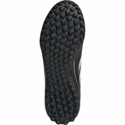 ADIDAS Youth Goletto IX TF 18 ADIDAS Youth Goletto IX TF -Sports Basement Outlet 100276422 BLKWHT 7