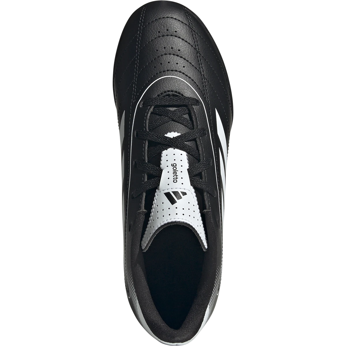 ADIDAS Youth Goletto IX TF 9 ADIDAS Youth Goletto IX TF - Image 7