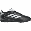 ADIDAS Youth Goletto IX TF