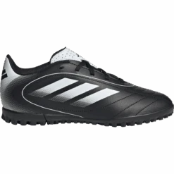 ADIDAS Youth Goletto IX TF