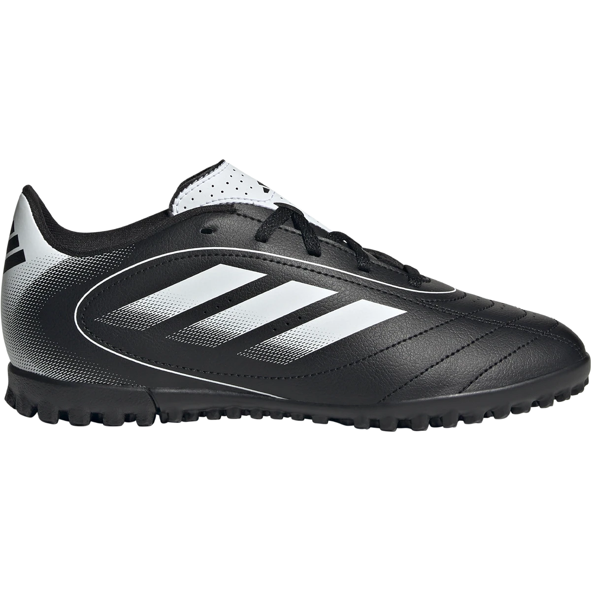 ADIDAS Youth Goletto IX TF 3 ADIDAS Youth Goletto IX TF