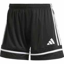 ADIDAS Women's Squadra 25 Short
