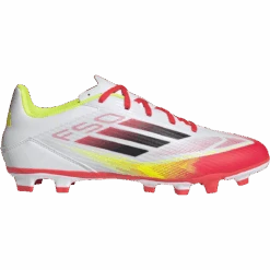 ADIDAS F50 Club FG/MG