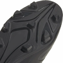 ADIDAS Copa Pure III Club FG/MG 16 ADIDAS Copa Pure III Club FG/MG -Sports Basement Outlet 100276435 BLKCARBRED 1