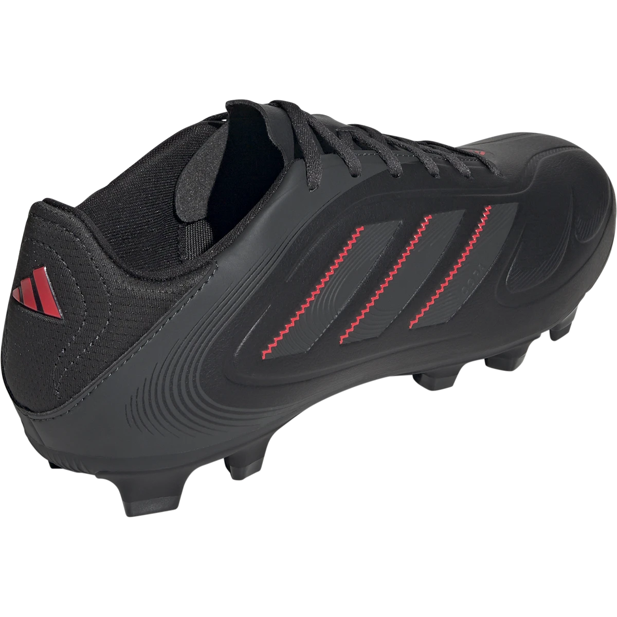 ADIDAS Copa Pure III Club FG/MG 6 ADIDAS Copa Pure III Club FG/MG - Image 4