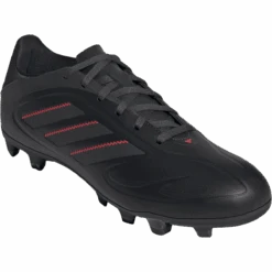 ADIDAS Copa Pure III Club FG/MG 13 ADIDAS Copa Pure III Club FG/MG -Sports Basement Outlet 100276435 BLKCARBRED 3