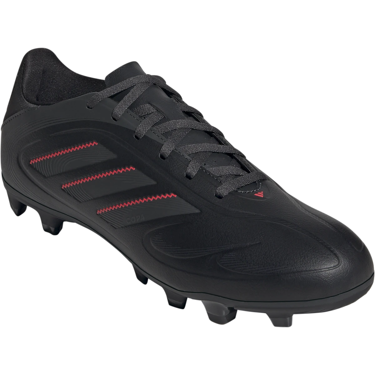 ADIDAS Copa Pure III Club FG/MG 5 ADIDAS Copa Pure III Club FG/MG - Image 3