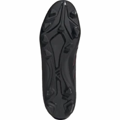 ADIDAS Copa Pure III Club FG/MG 18 ADIDAS Copa Pure III Club FG/MG -Sports Basement Outlet 100276435 BLKCARBRED 5