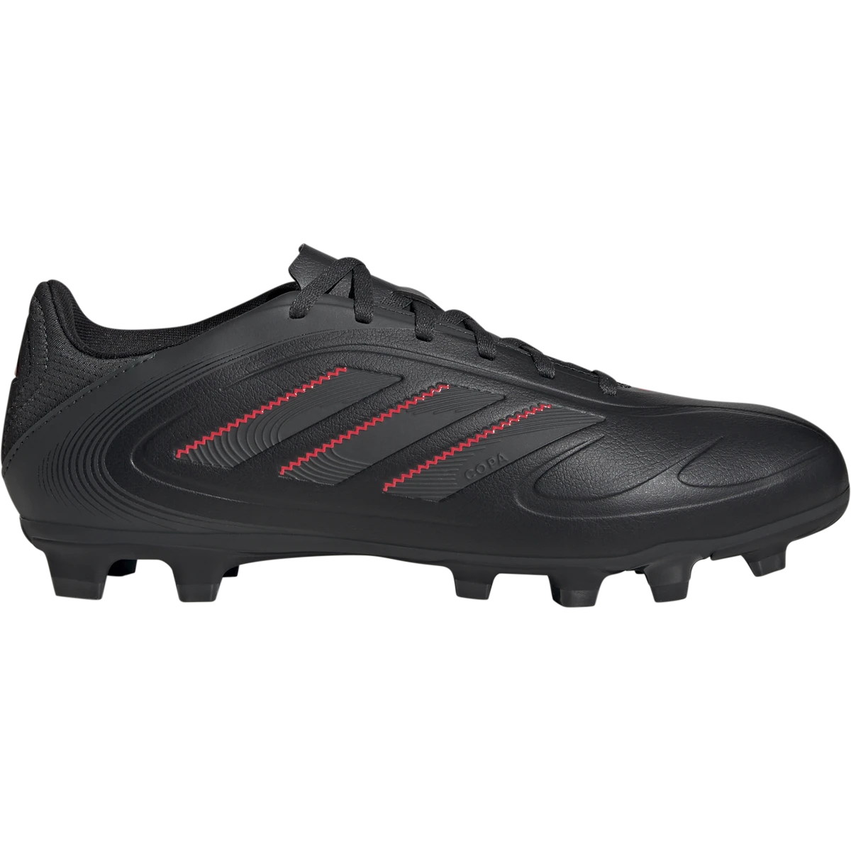 ADIDAS Copa Pure III Club FG/MG 3 ADIDAS Copa Pure III Club FG/MG