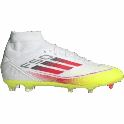 ADIDAS Women's F50 League FG/MG Mid