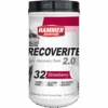 Recoverite 2.0 32 Servings -Sports Basement Outlet 100276496 STWB 1