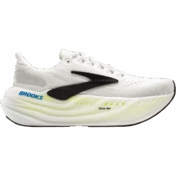 BROOKS Men's Glycerin Max