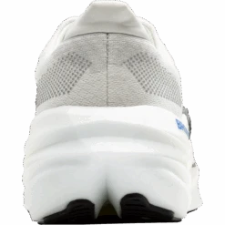 BROOKS Men's Glycerin Max -Sports Basement Outlet 100276659 GRYBLKNGTLIFE 6