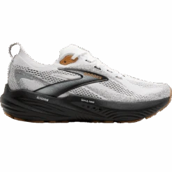 BROOKS Men's Glycerin 22 -Sports Basement Outlet 100276660 WGB 1