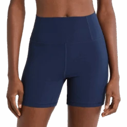 Women's Never Better Bike Short