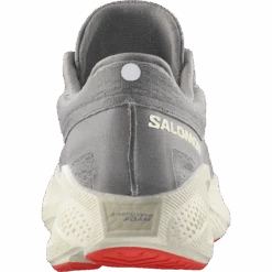 Salomon Men's Aero Glide 3 -Sports Basement Outlet 100276809.AlloyVanillaIceNeonFlame.6