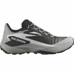 Salomon Men's Genesis