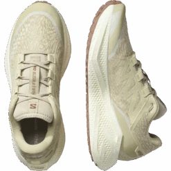 Salomon Men's Aero Glide 3 Grvl 12 Salomon Men's Aero Glide 3 Grvl -Sports Basement Outlet 100276811 GRNVANRUSS 1