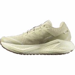 Salomon Men's Aero Glide 3 Grvl 9 Salomon Men's Aero Glide 3 Grvl -Sports Basement Outlet 100276811 GRNVANRUSS 5