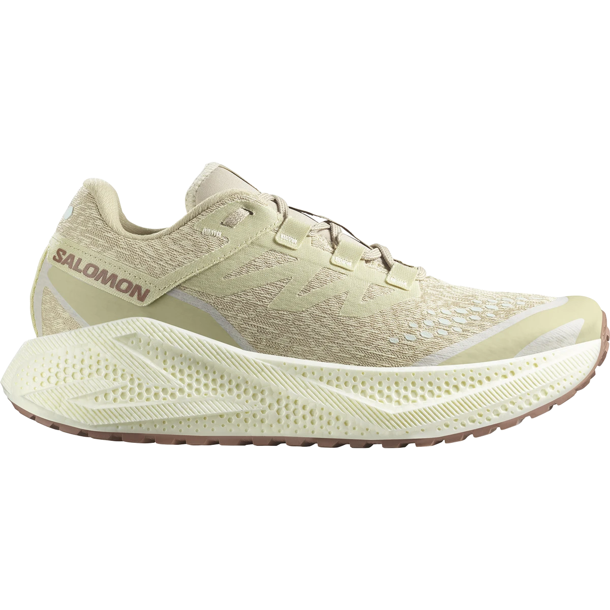 Salomon Men's Aero Glide 3 Grvl 3 Salomon Men's Aero Glide 3 Grvl