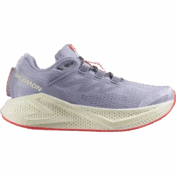 Salomon Women's Aero Glide 3