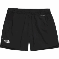 The North Face Men's Summit Pacesetter 5" Short