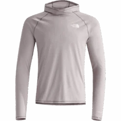 The North Face Men's Sunriser Hoodie