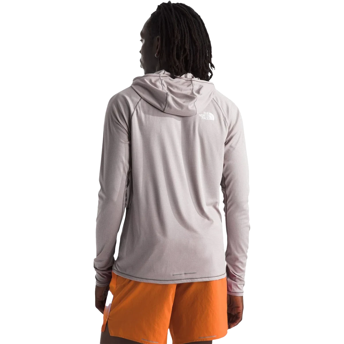 The North Face Men's Sunriser Hoodie 7 The North Face Men's Sunriser Hoodie - Image 5