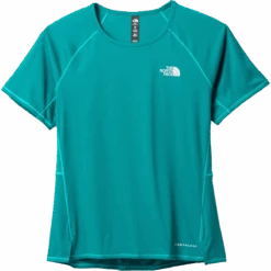 The North Face Women's Sunriser Short Sleeve