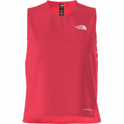 The North Face Women's Sunriser Tank