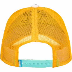 Hoka Grid Trucker 7 Hoka Grid Trucker -Sports Basement Outlet 100277037 GDY 2