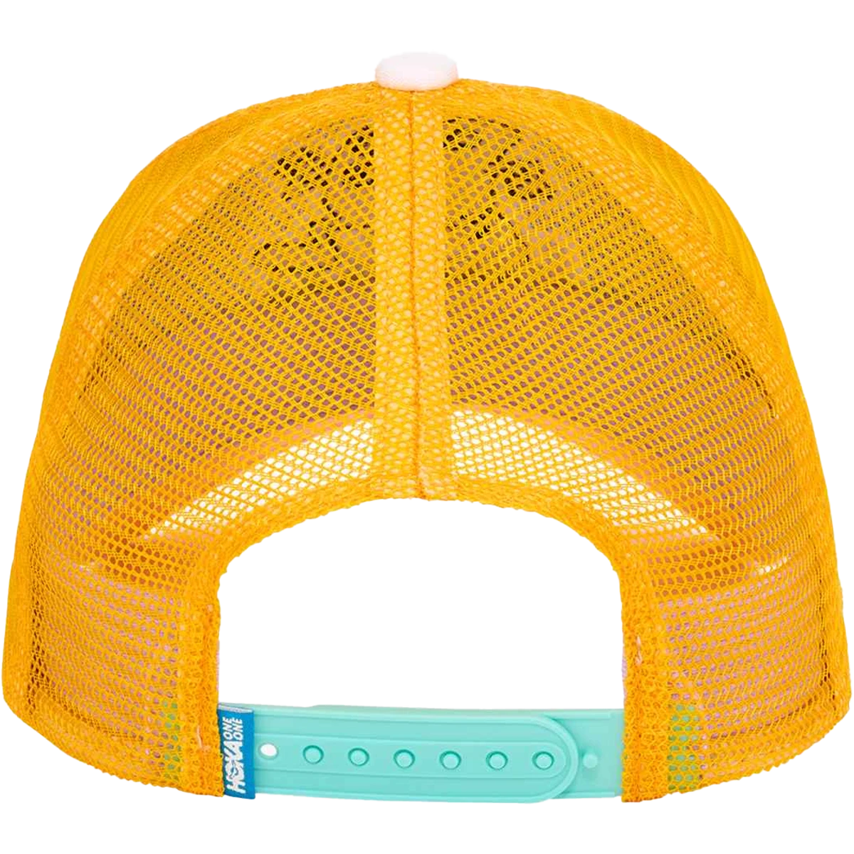 Hoka Grid Trucker 5 Hoka Grid Trucker - Image 3