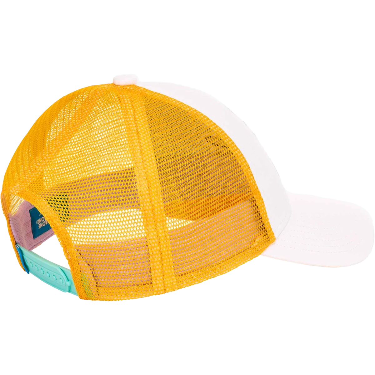 Hoka Grid Trucker 4 Hoka Grid Trucker - Image 2