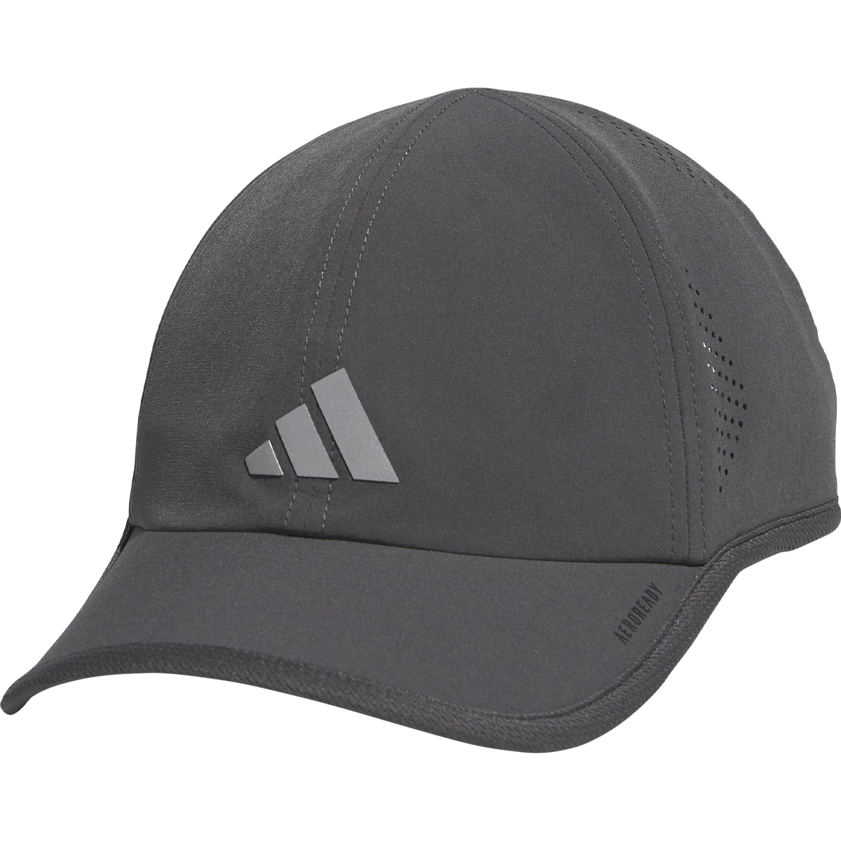 ADIDAS Men's Superlite 3 Cap 6 ADIDAS Men's Superlite 3 Cap - Image 4