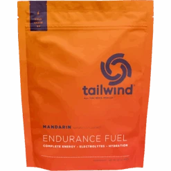 Endurance Fuel (30 Servings)